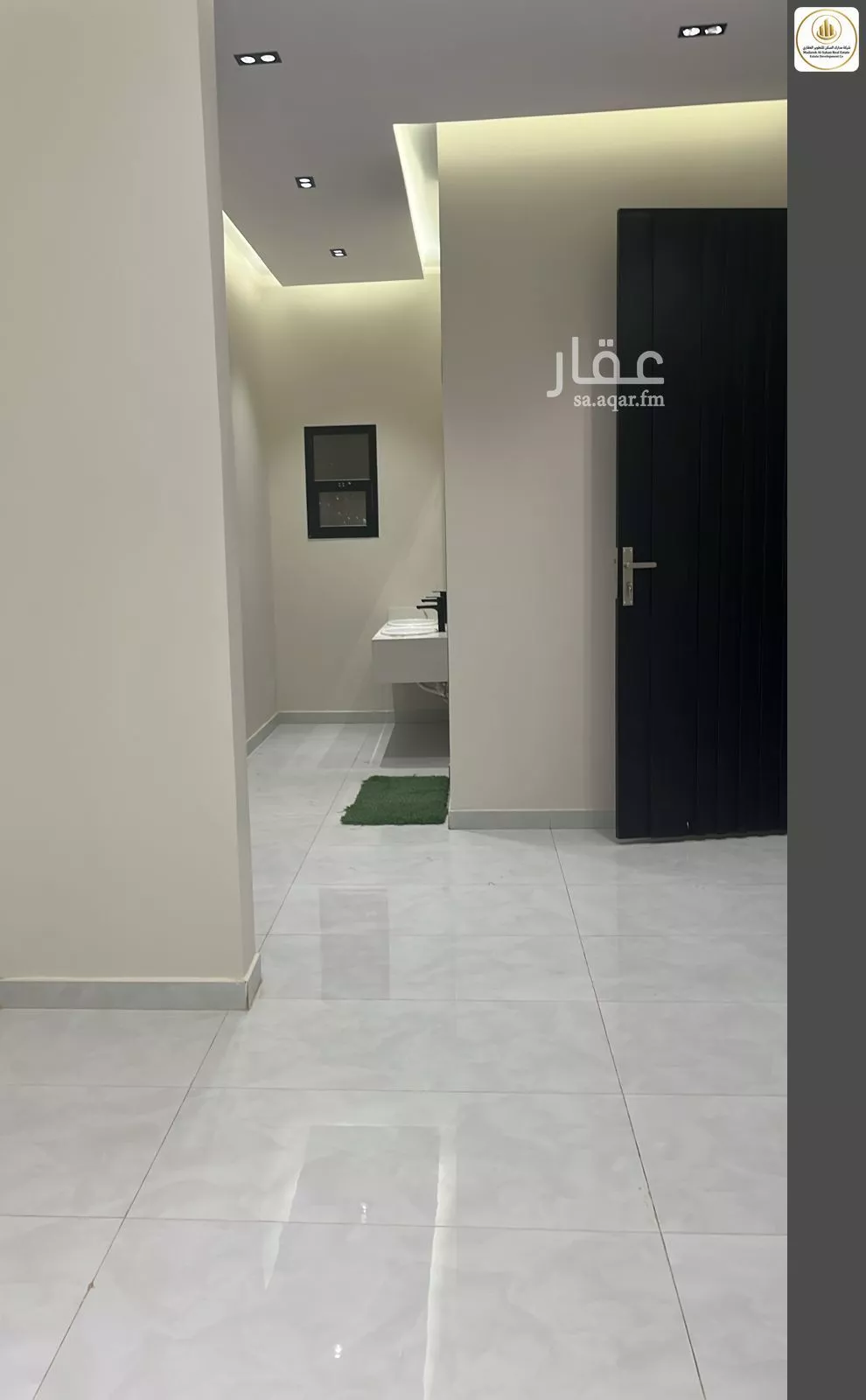 دور 6 غرف في الشرق 5