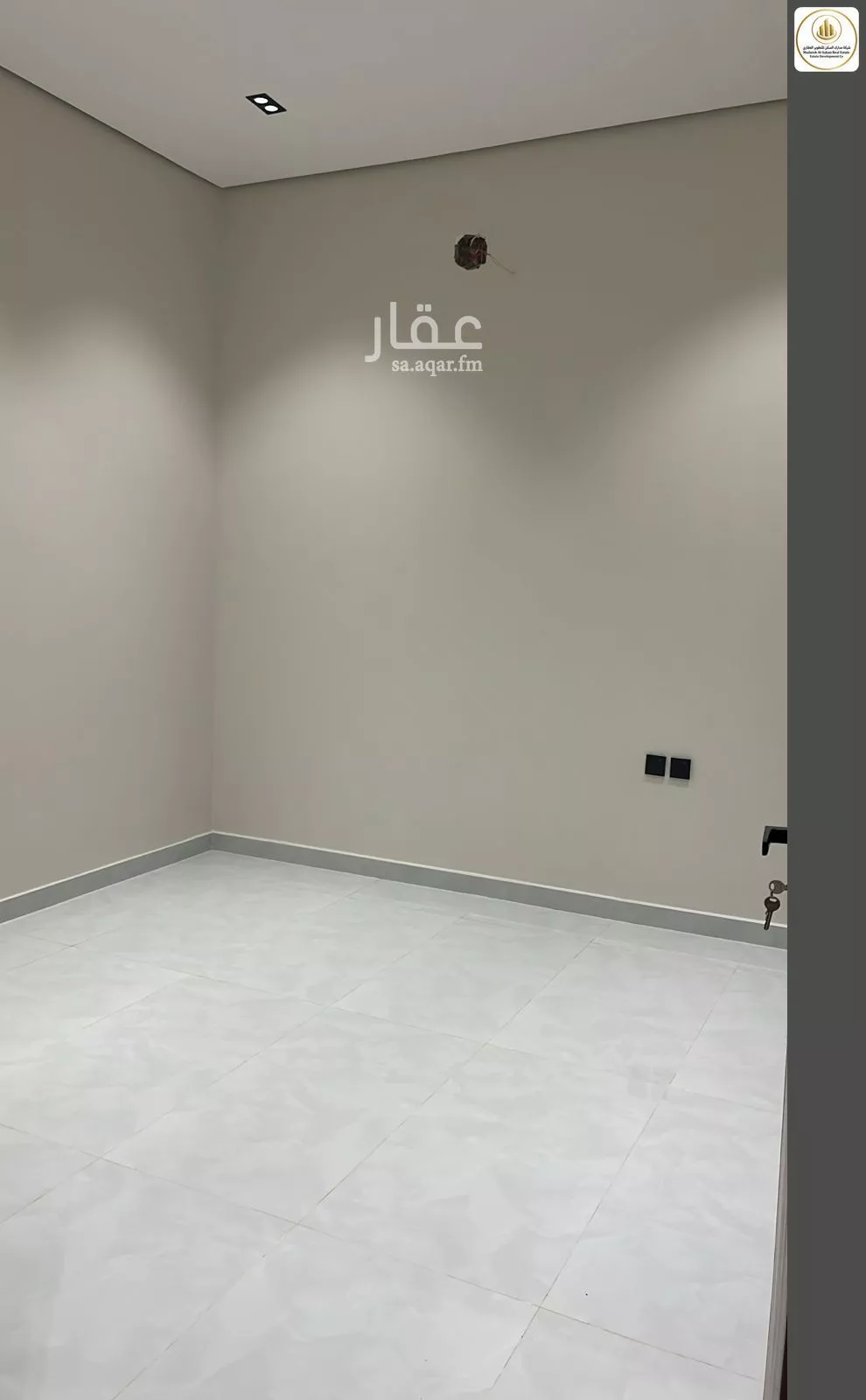 دور 9 غرف في الشرق 4