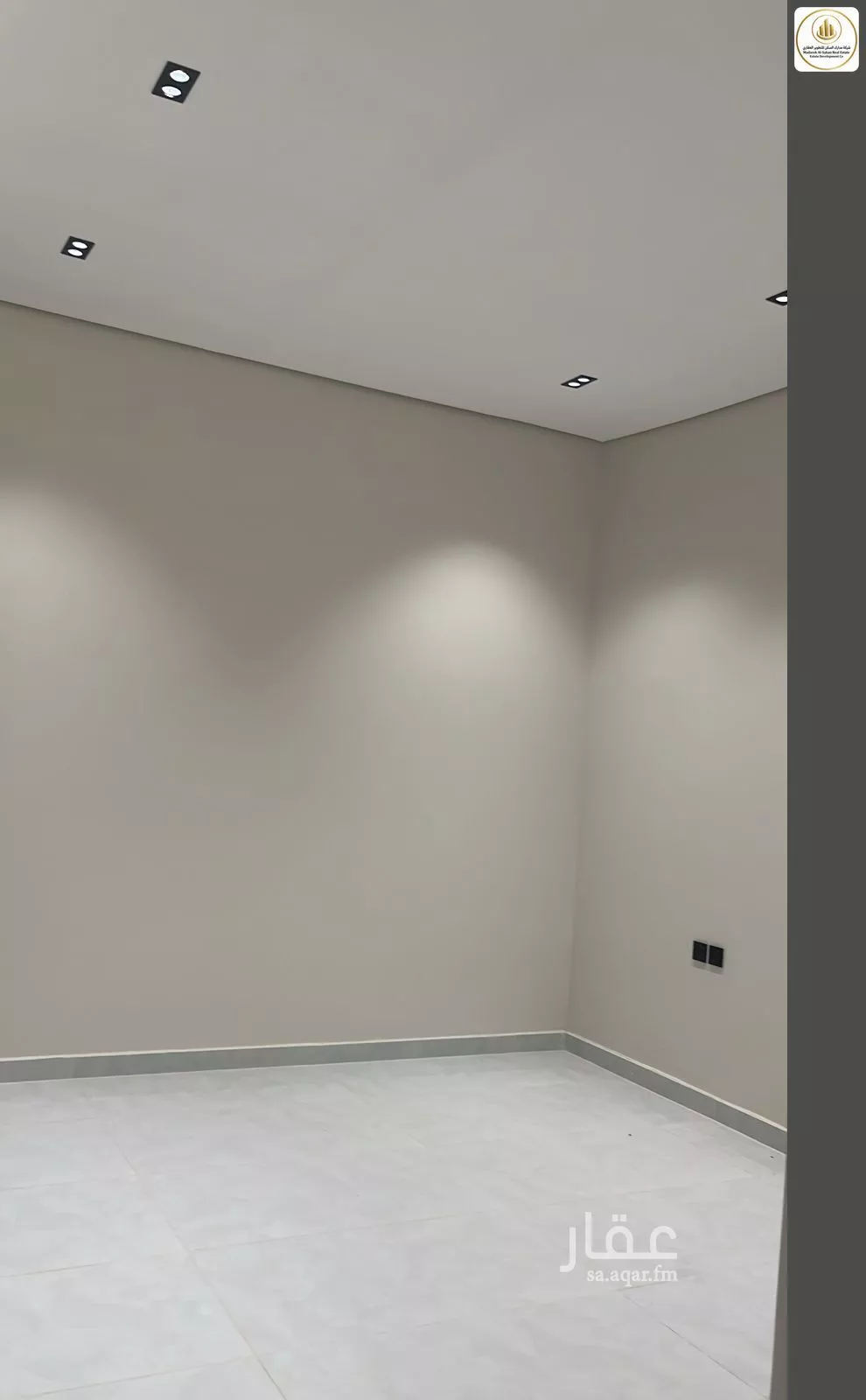 5 bedroom apartment in Ash Sharq, Riyadh 5