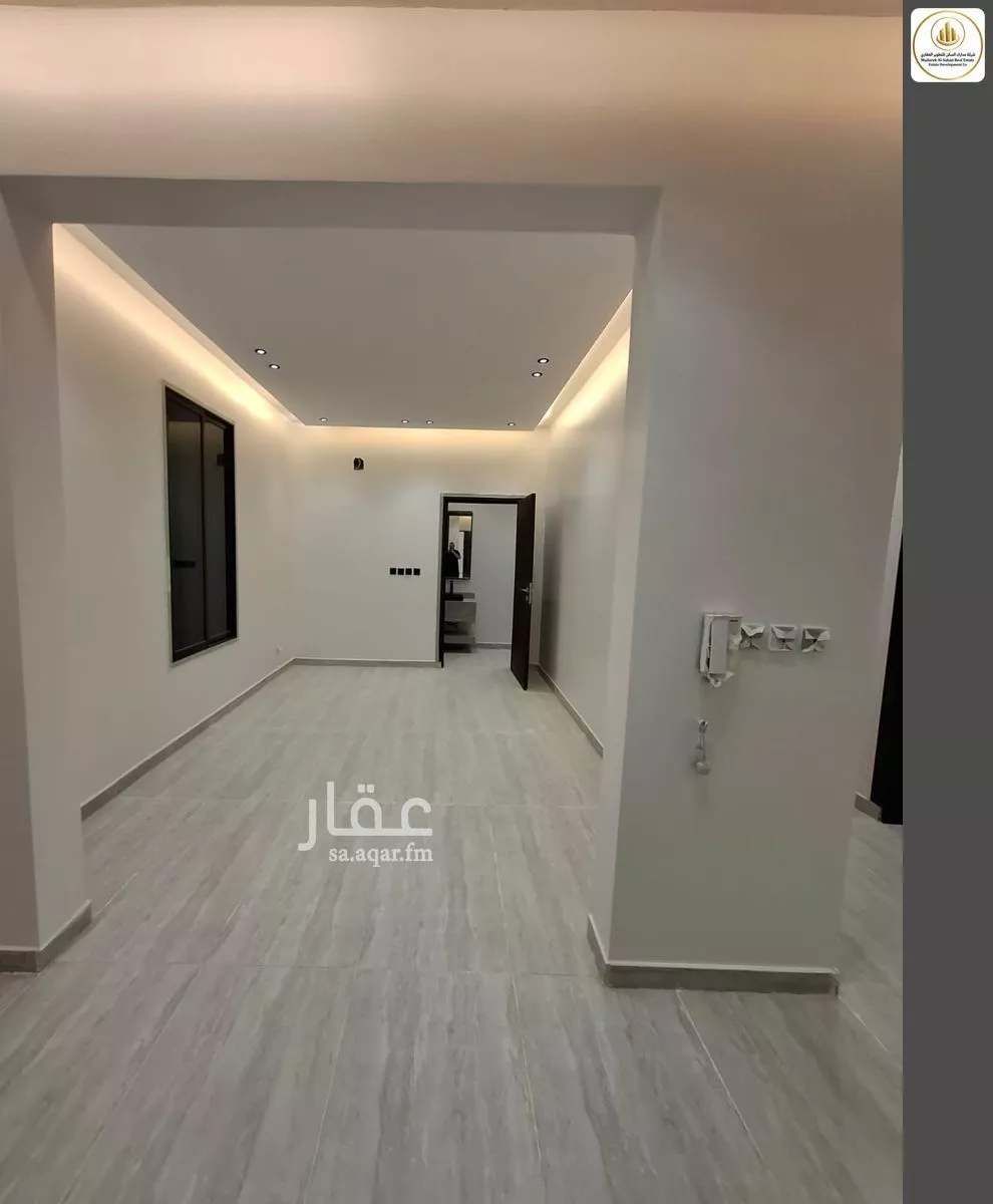 5 bedroom apartment in Al Janadriyah, Riyadh 6