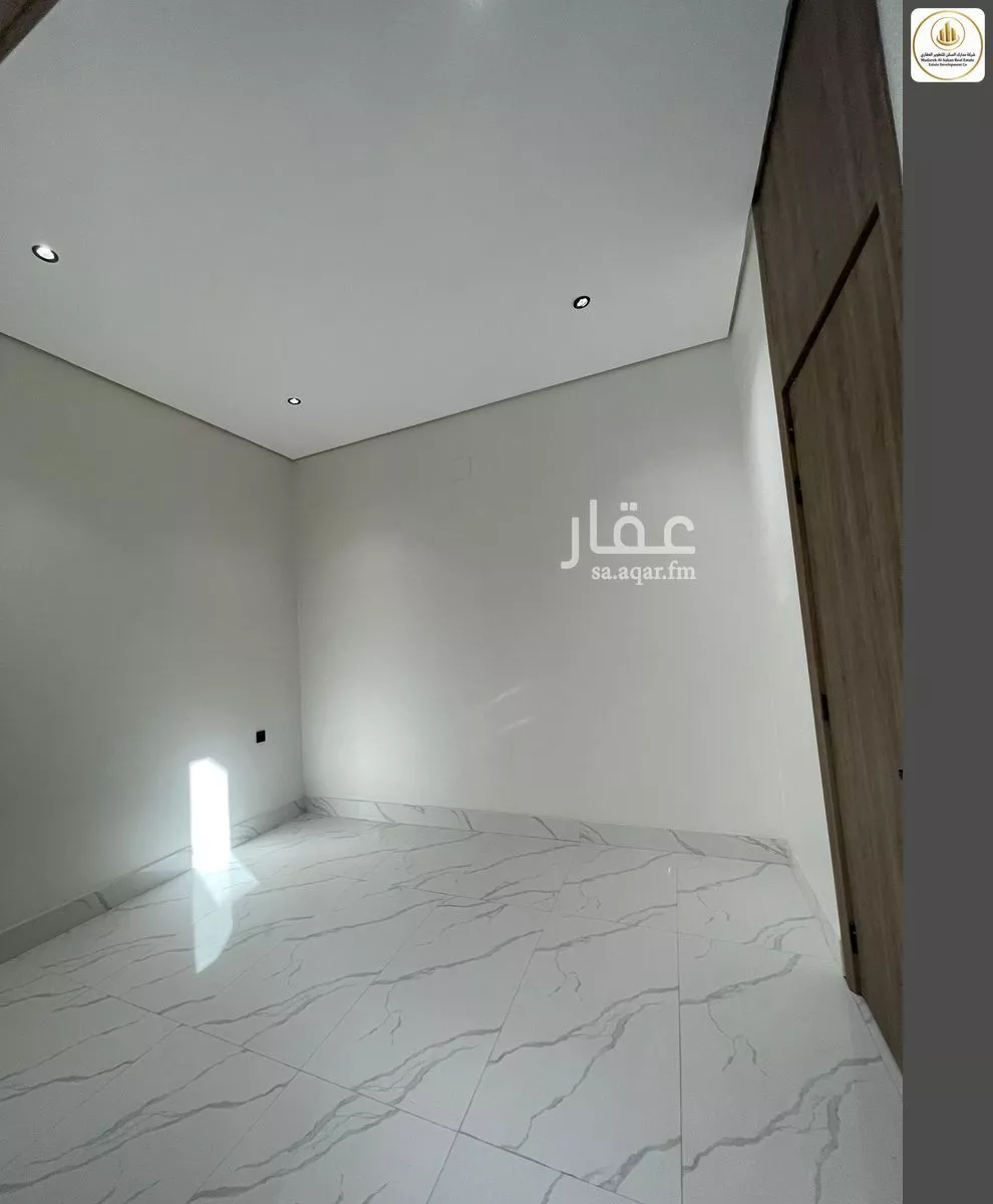 شقة 5 غرف في المعيزلة 4