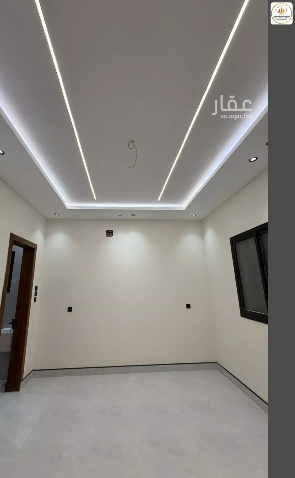 2 bedroom apartment in Al Janadriyah, Riyadh 4