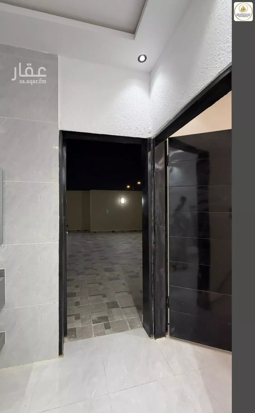 2 bedroom apartment in Al Janadriyah, Riyadh 15