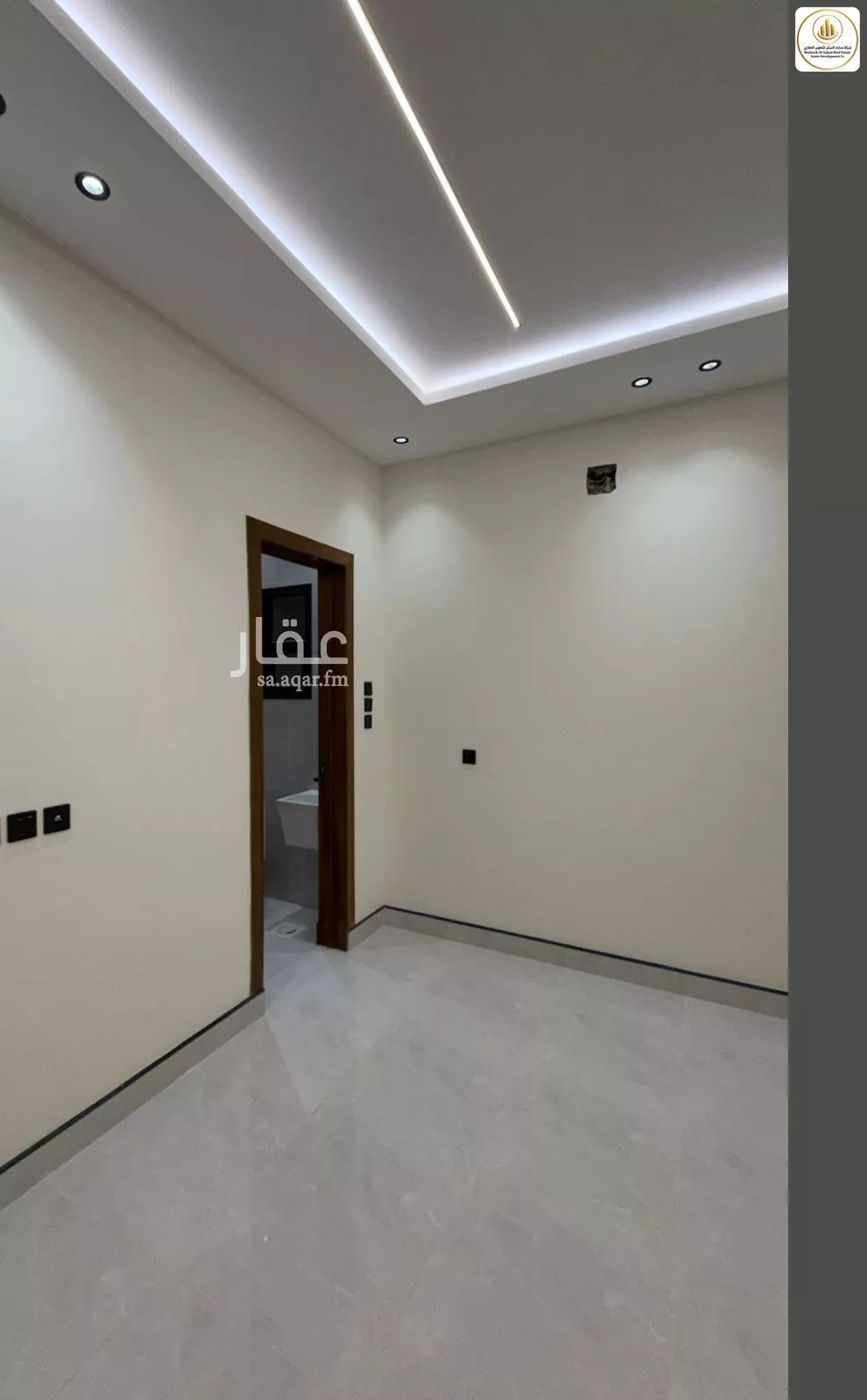 2 bedroom apartment in Al Janadriyah, Riyadh 20