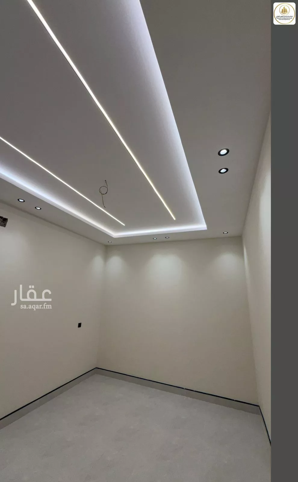 2 bedroom apartment in Al Janadriyah, Riyadh 26