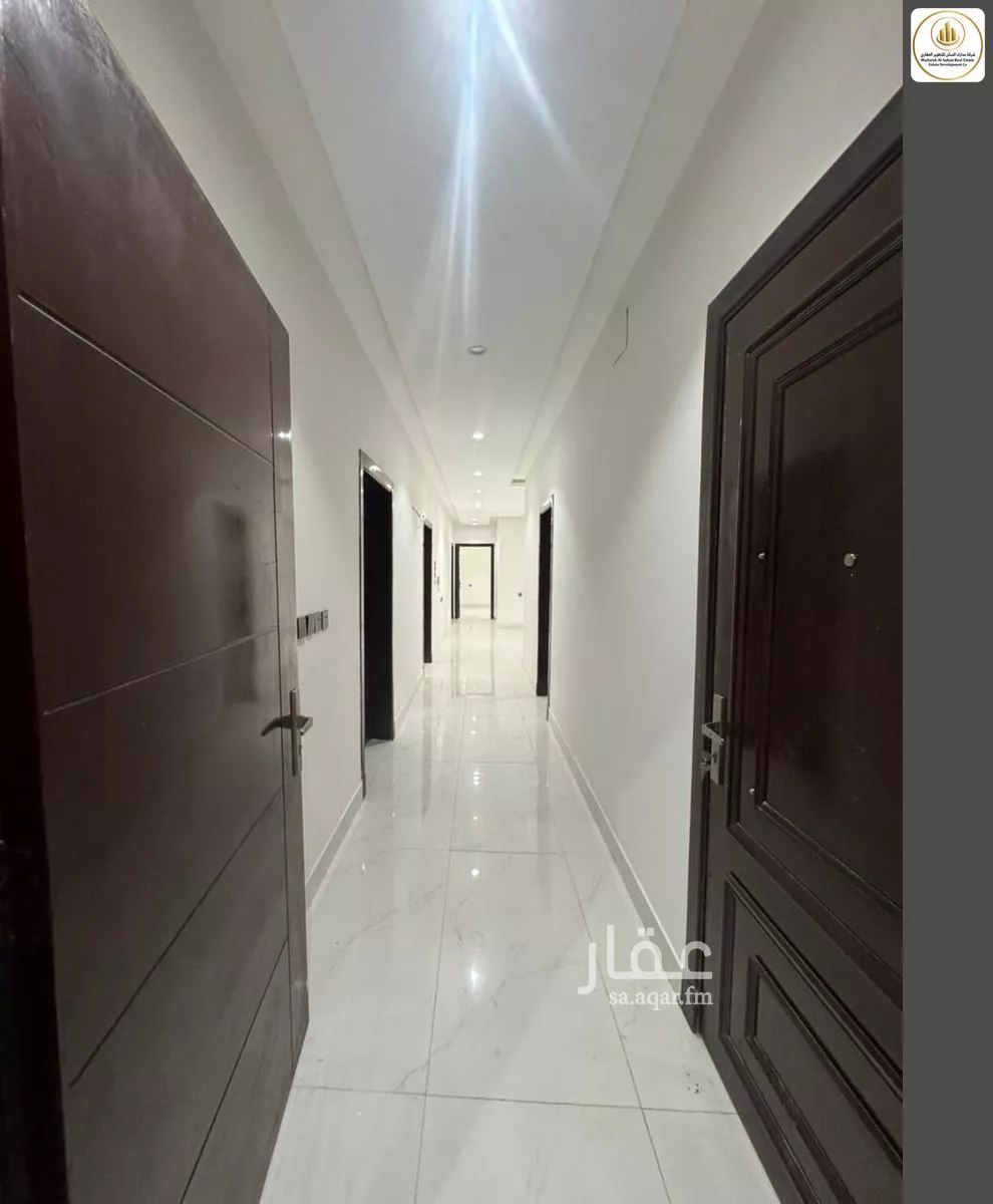 شقة 6 غرف في الراشدية، مكة 10