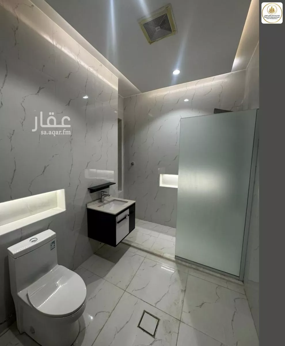 شقة 6 غرف في الراشدية، مكة 16