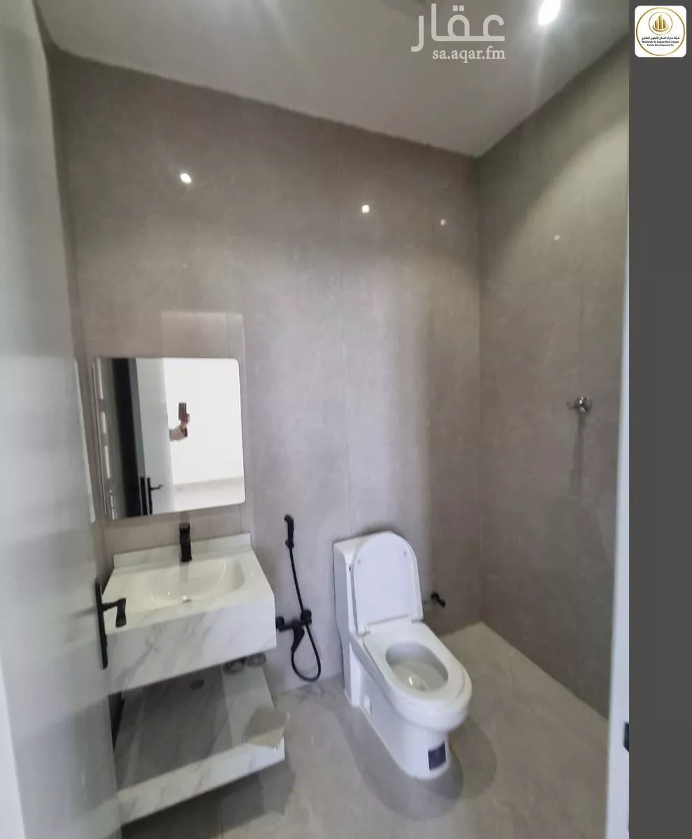 دور 5 غرف في الشرق 4