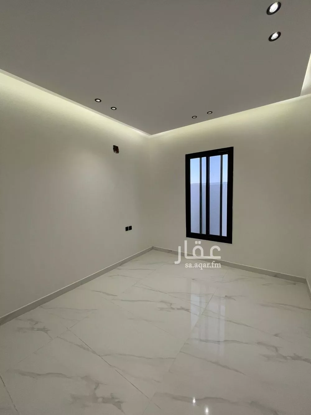 4 bedroom apartment in Al Janadriyah, Riyadh 4