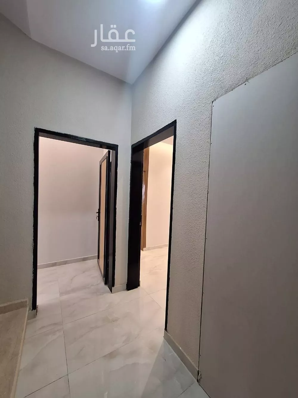 5 bedroom floor in An Nadhim 2