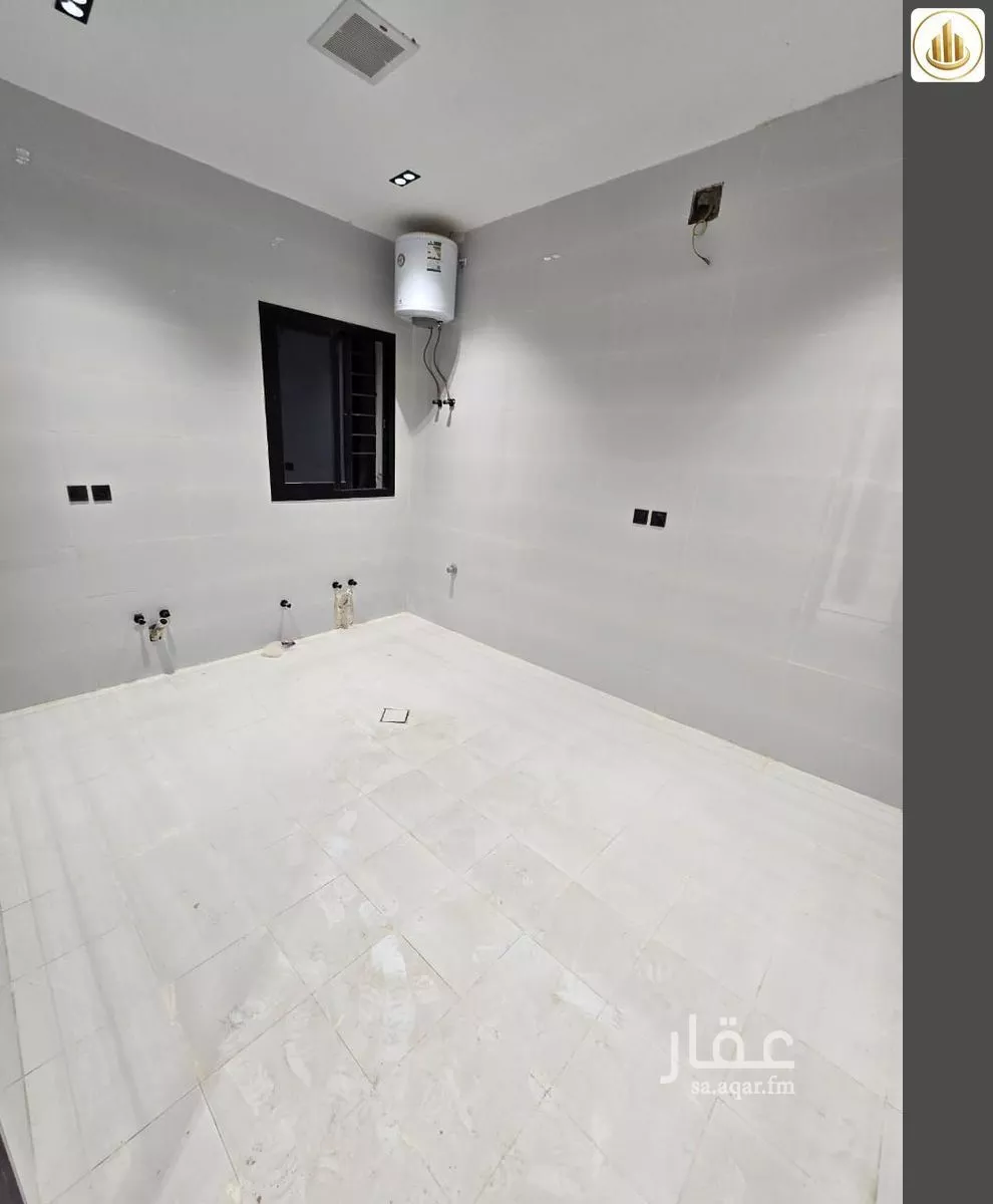 دور 5 غرف في الجنادرية 3