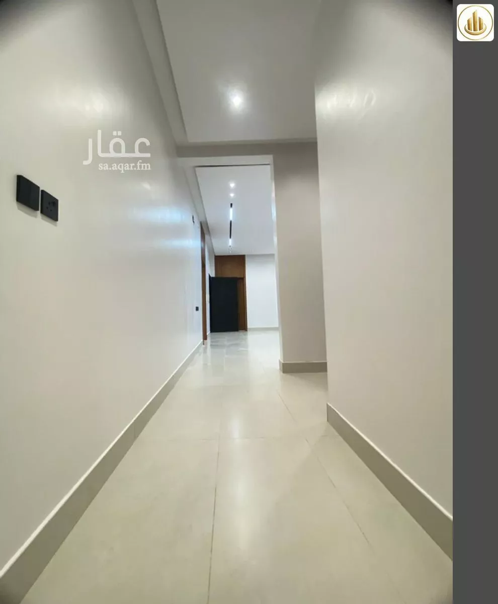 3 bedroom apartment in Al Janadriyah, Riyadh 22