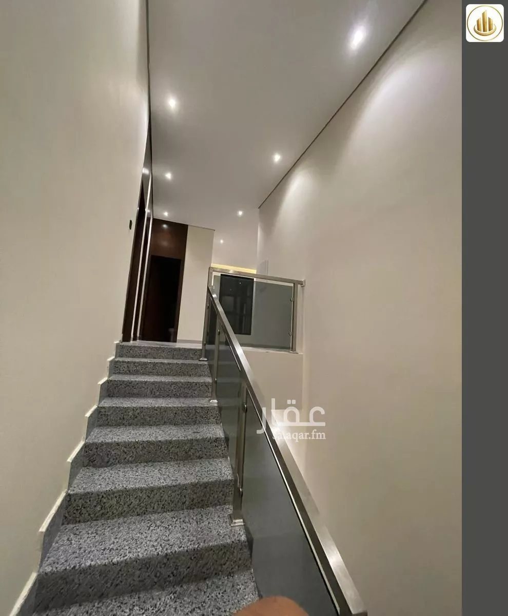 فيلا 6 غرف في المعيزلة، الرياض 10