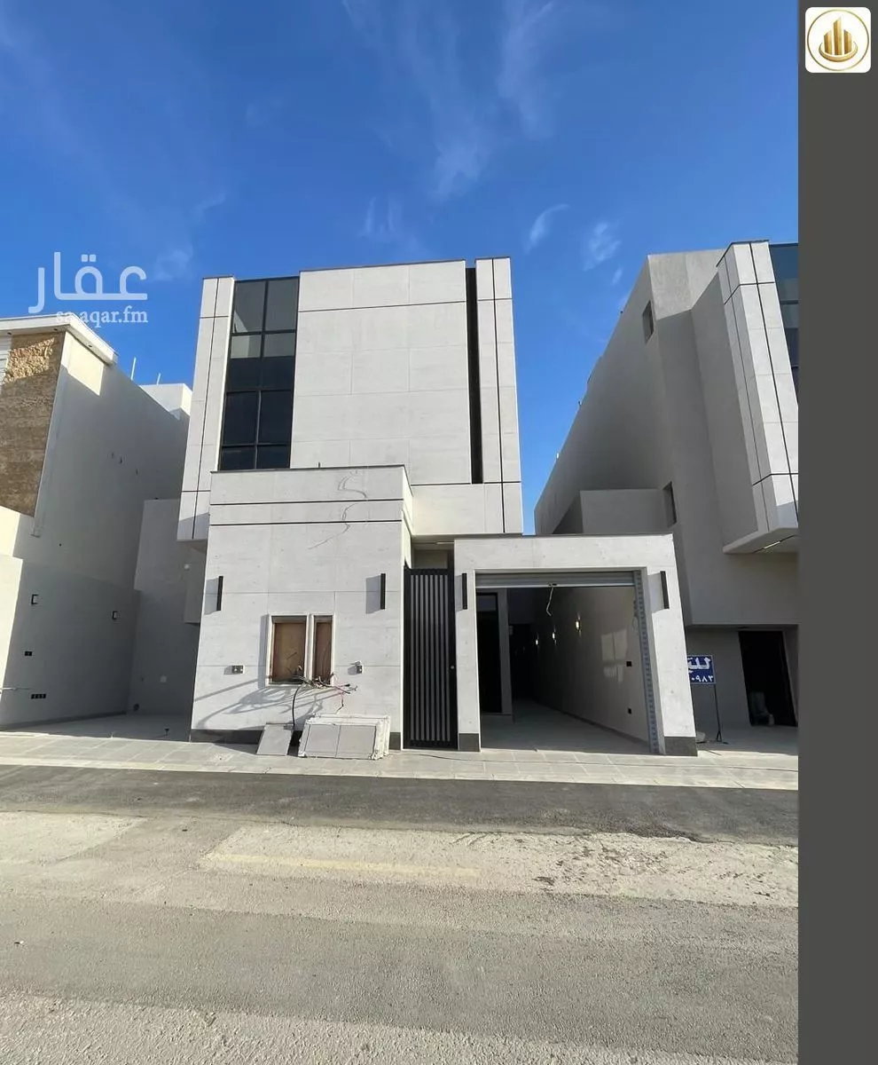 شقة 2 غرف في الجنادرية 1