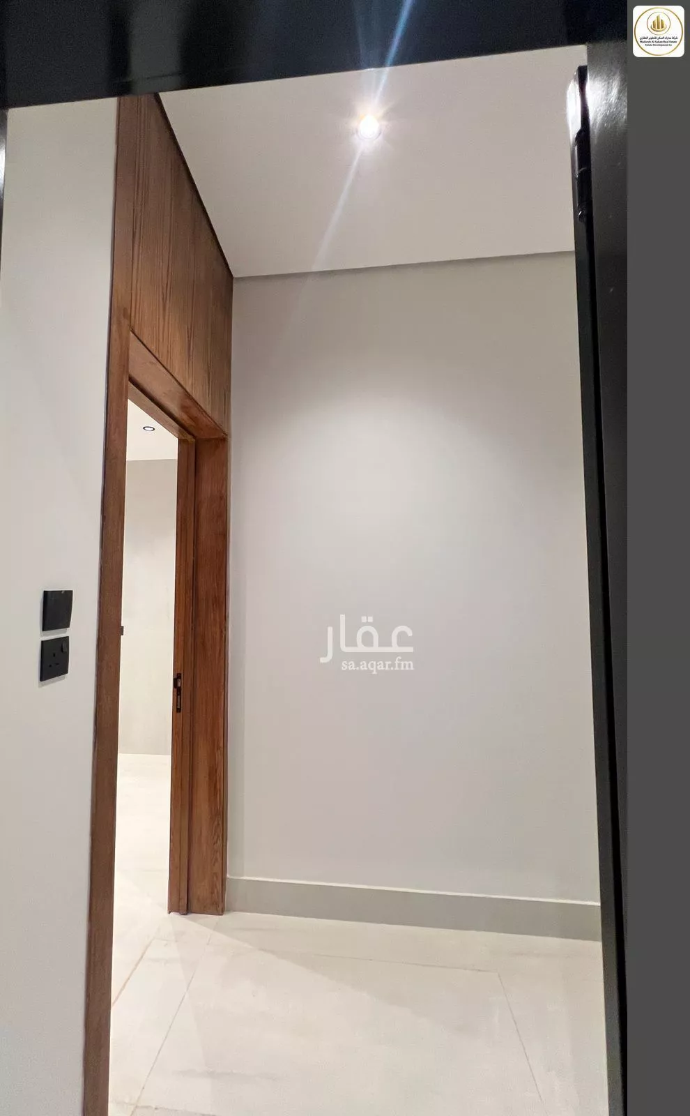 3 bedroom apartment in Al Qadisiyah, Riyadh 19