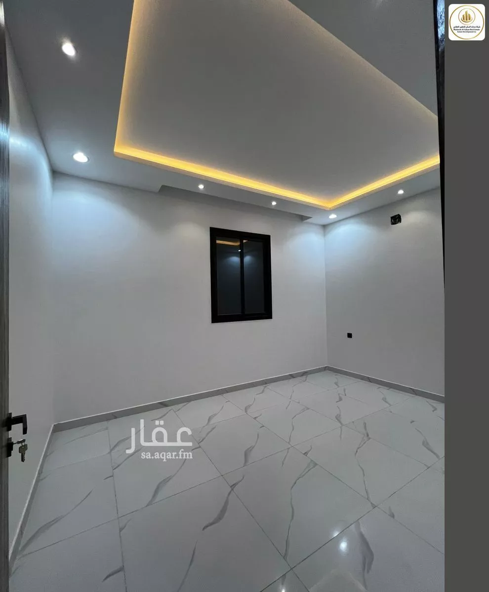 3 bedroom apartment in Al Janadriyah, Riyadh 7
