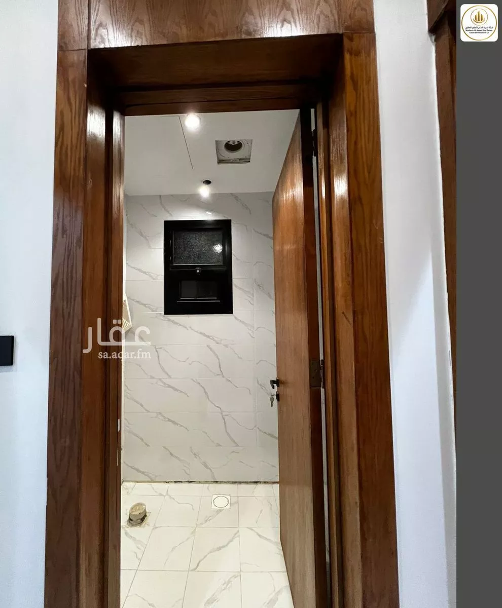 3 bedroom apartment in Al Janadriyah, Riyadh 6
