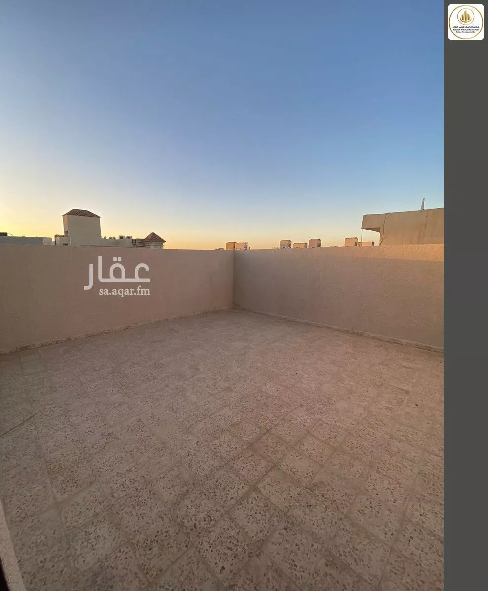 دور 10 غرف في طويق 2