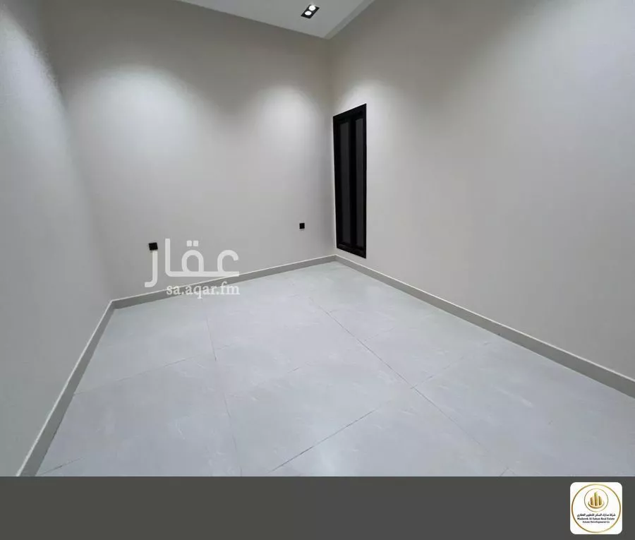 8 bedroom villa in Ash Sharq, Riyadh 9