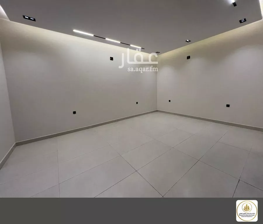 8 bedroom villa in Ash Sharq, Riyadh 14