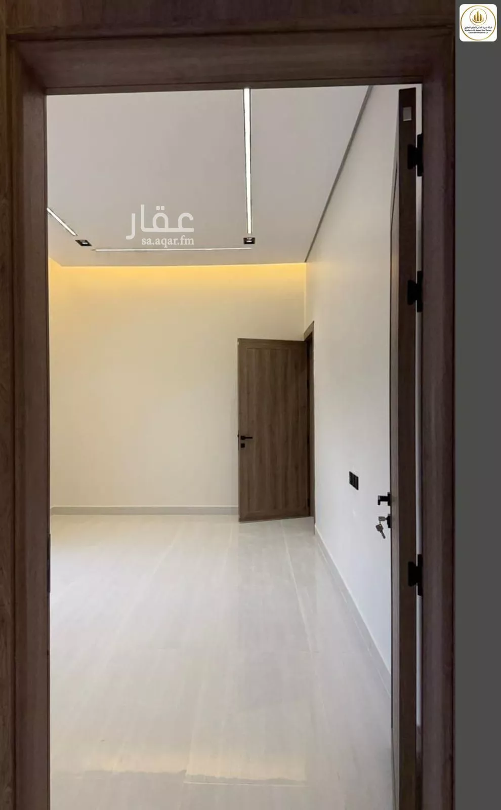 دور 5 غرف في الجنادرية 5