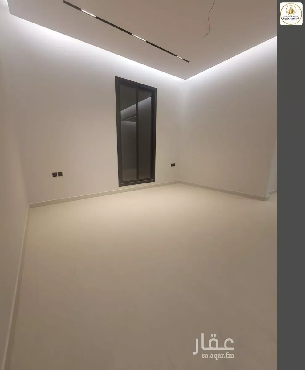 فيلا 6 غرف في الرمال 2