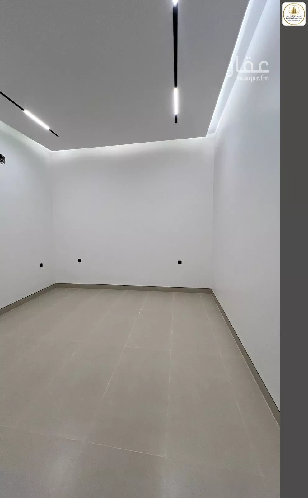 دور 5 غرف في الرمال 2