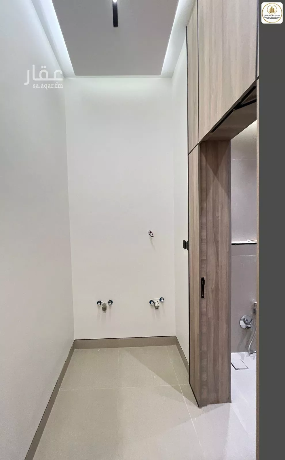 دور 5 غرف في الرمال 5