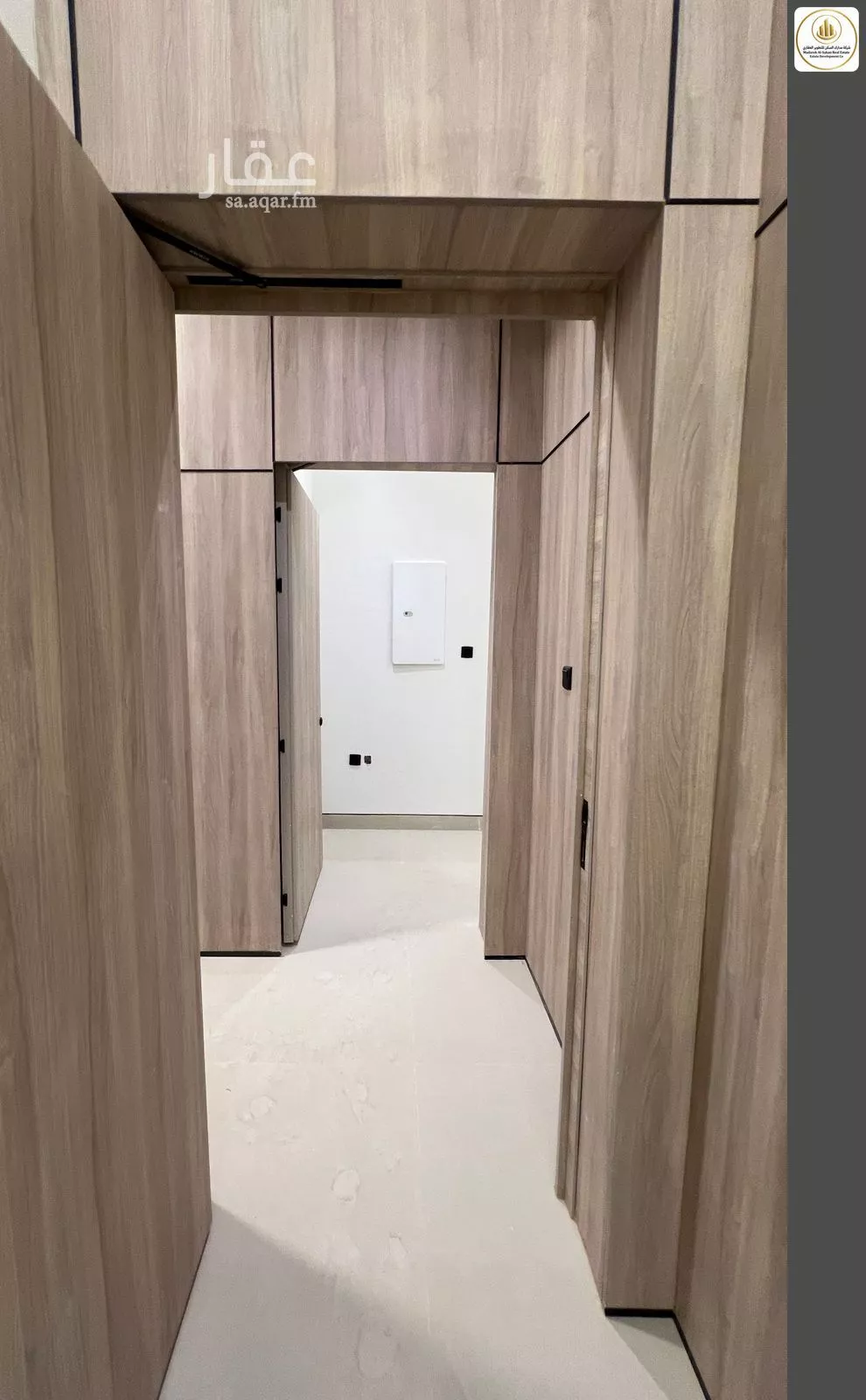 دور 5 غرف في الرمال 3