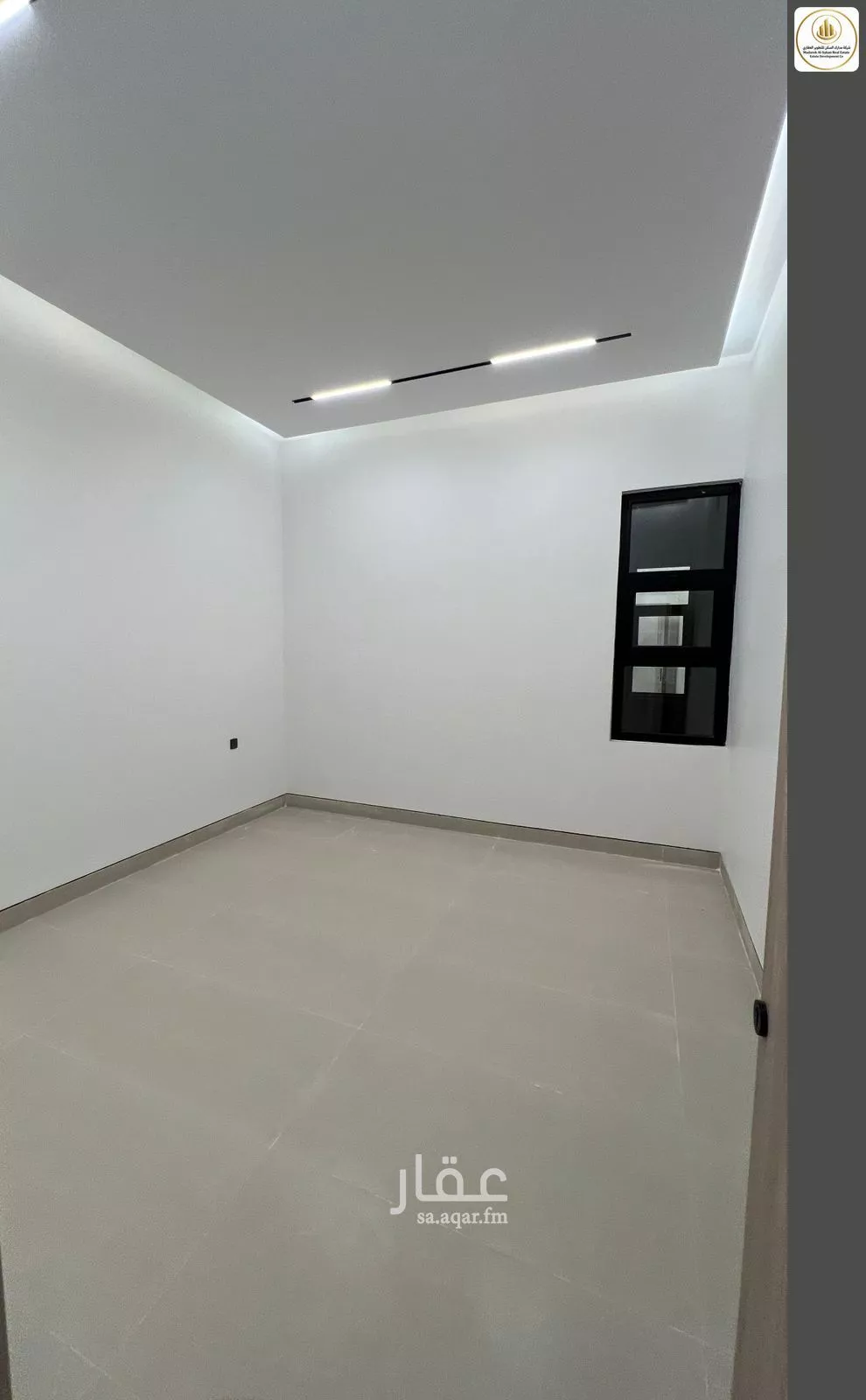 شقة 3 غرف في الرمال 3