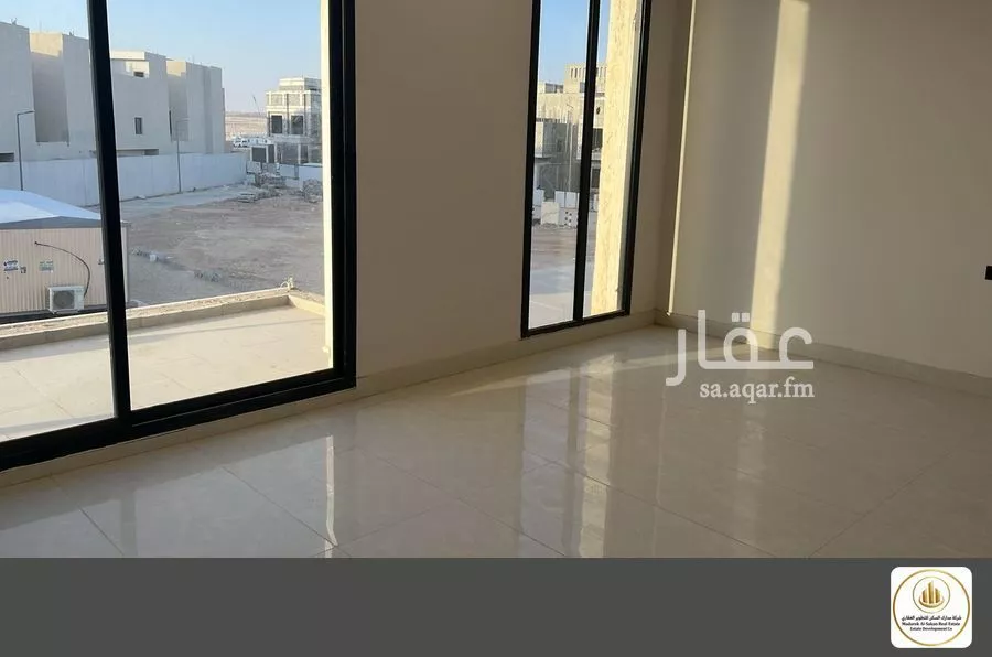 4 bedroom apartment in Ash Sharq, Riyadh 7