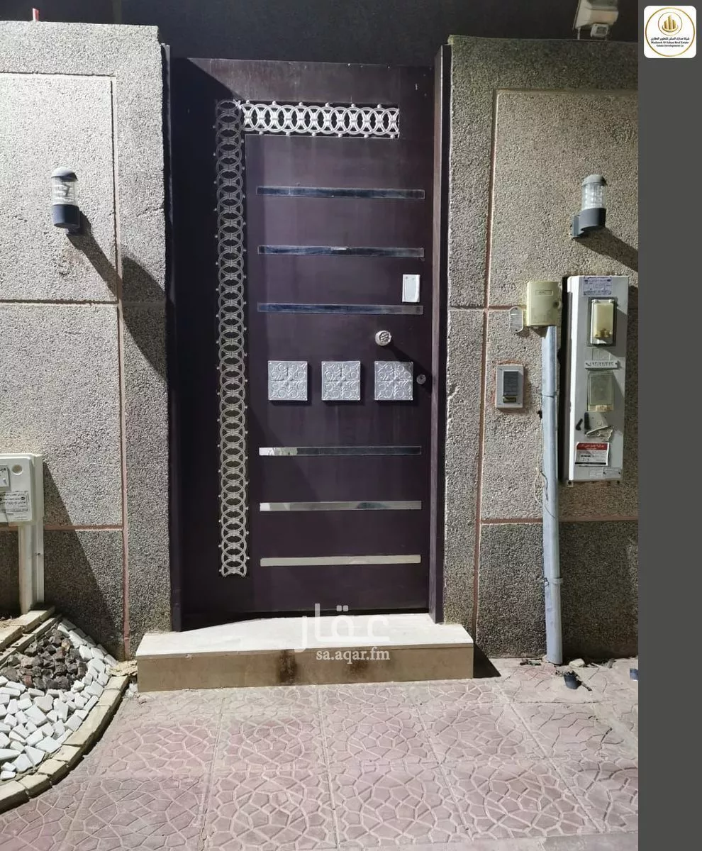 فيلا 8 غرف في ظهرة لبن 3