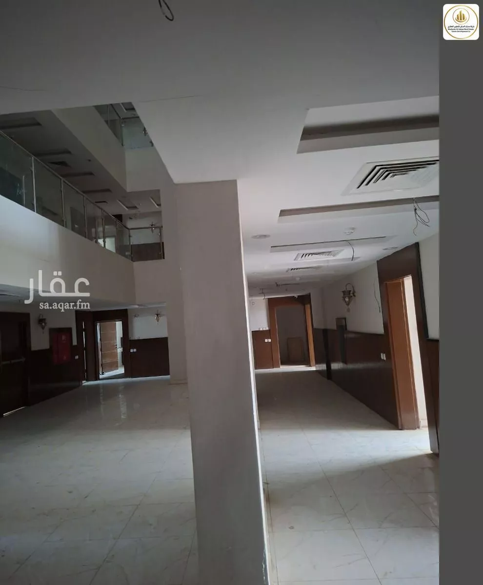 عقار 91 غرف في الشرائع، مكة 13