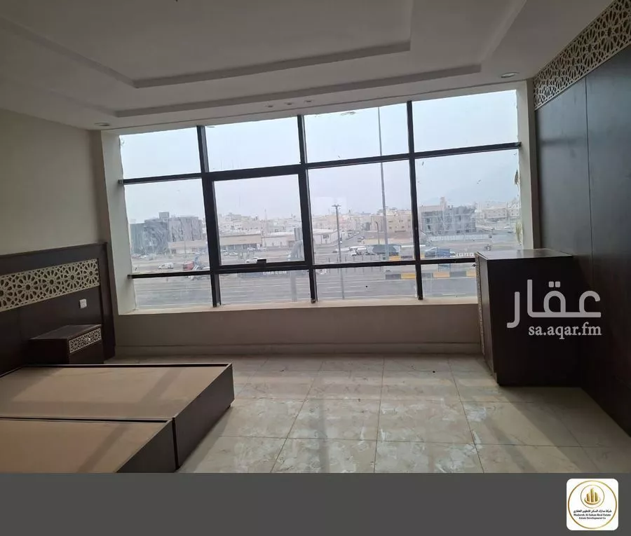 عقار 91 غرف في الشرائع، مكة 16