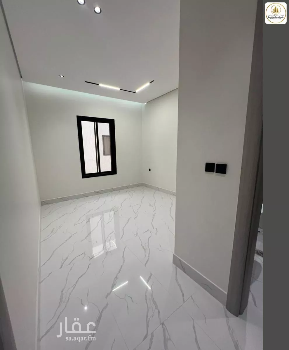 شقة 5 غرف في المعيزلة 4