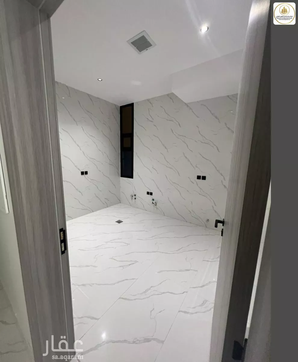 شقة 5 غرف في المعيزلة 3