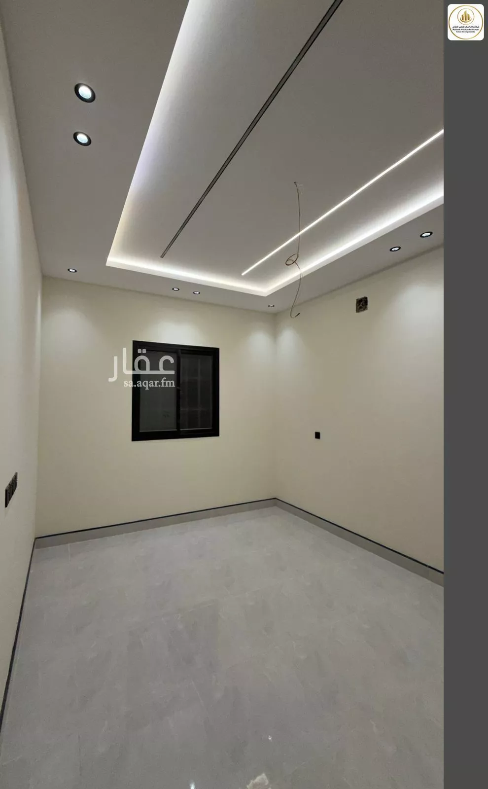 2 bedroom apartment in Al Janadriyah, Riyadh 5