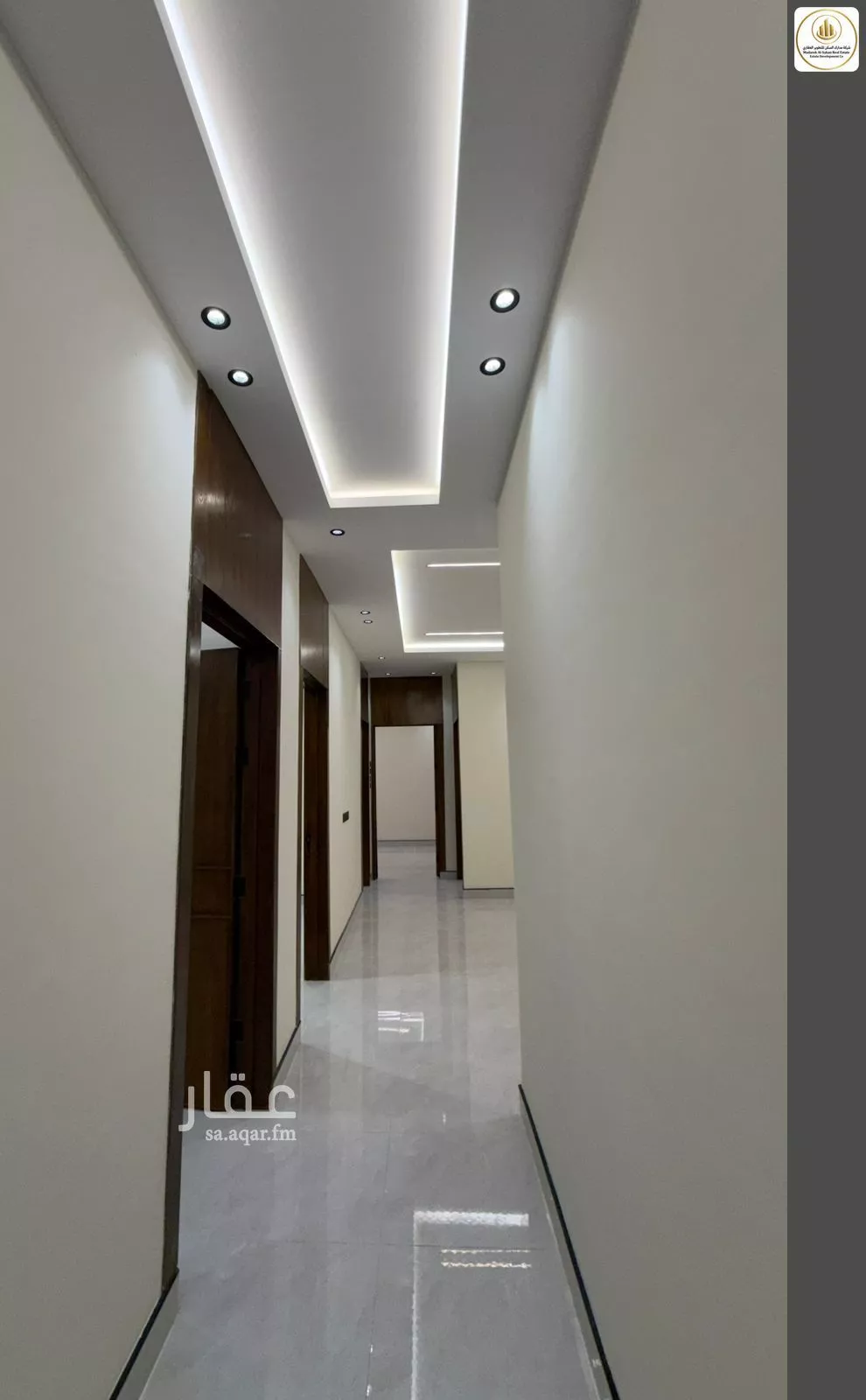 2 bedroom apartment in Al Janadriyah, Riyadh 10