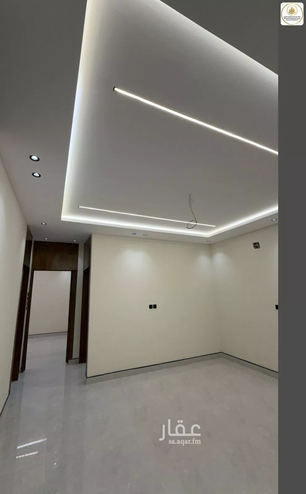 2 bedroom apartment in Al Janadriyah, Riyadh 12