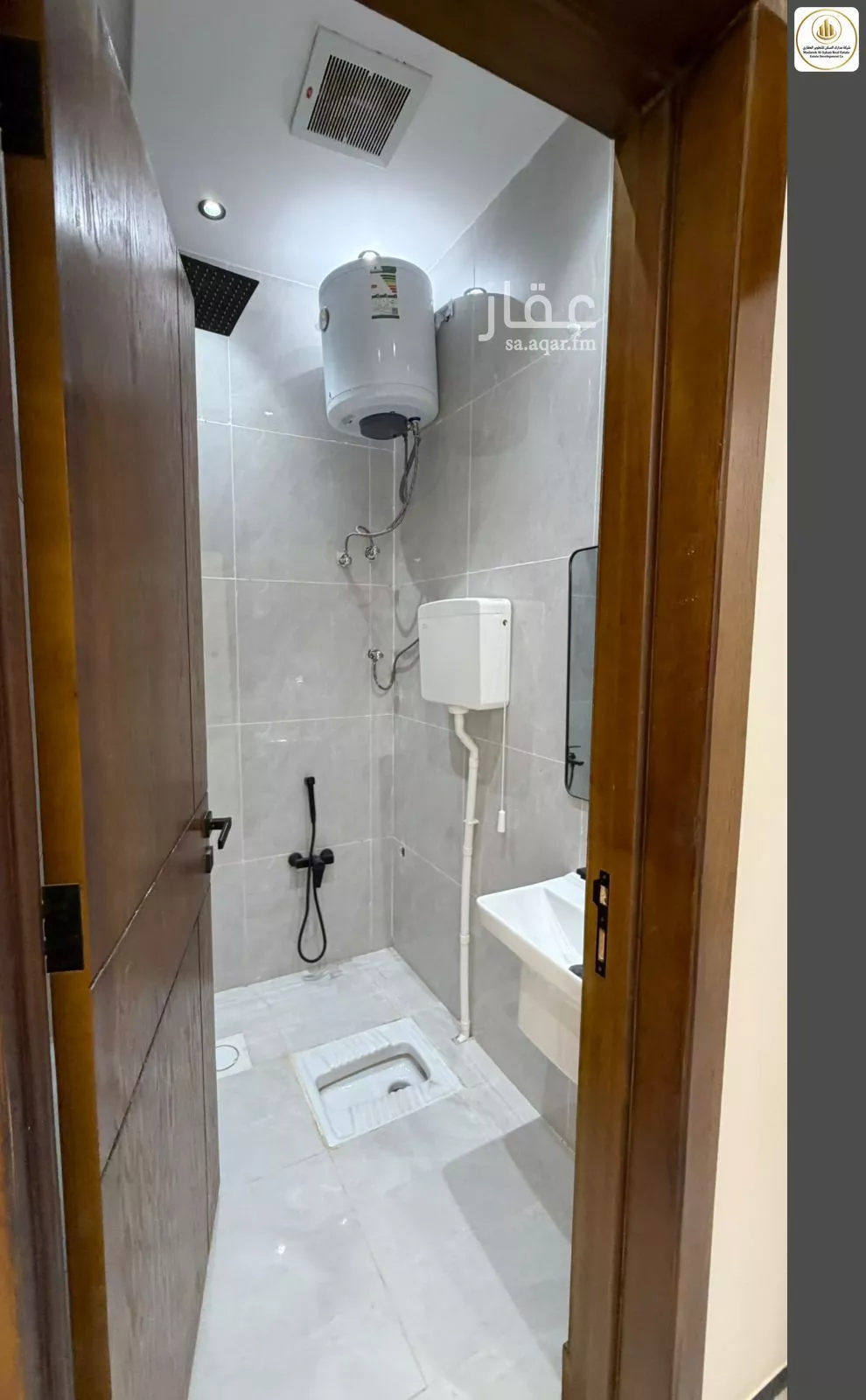 2 bedroom apartment in Al Janadriyah, Riyadh 25