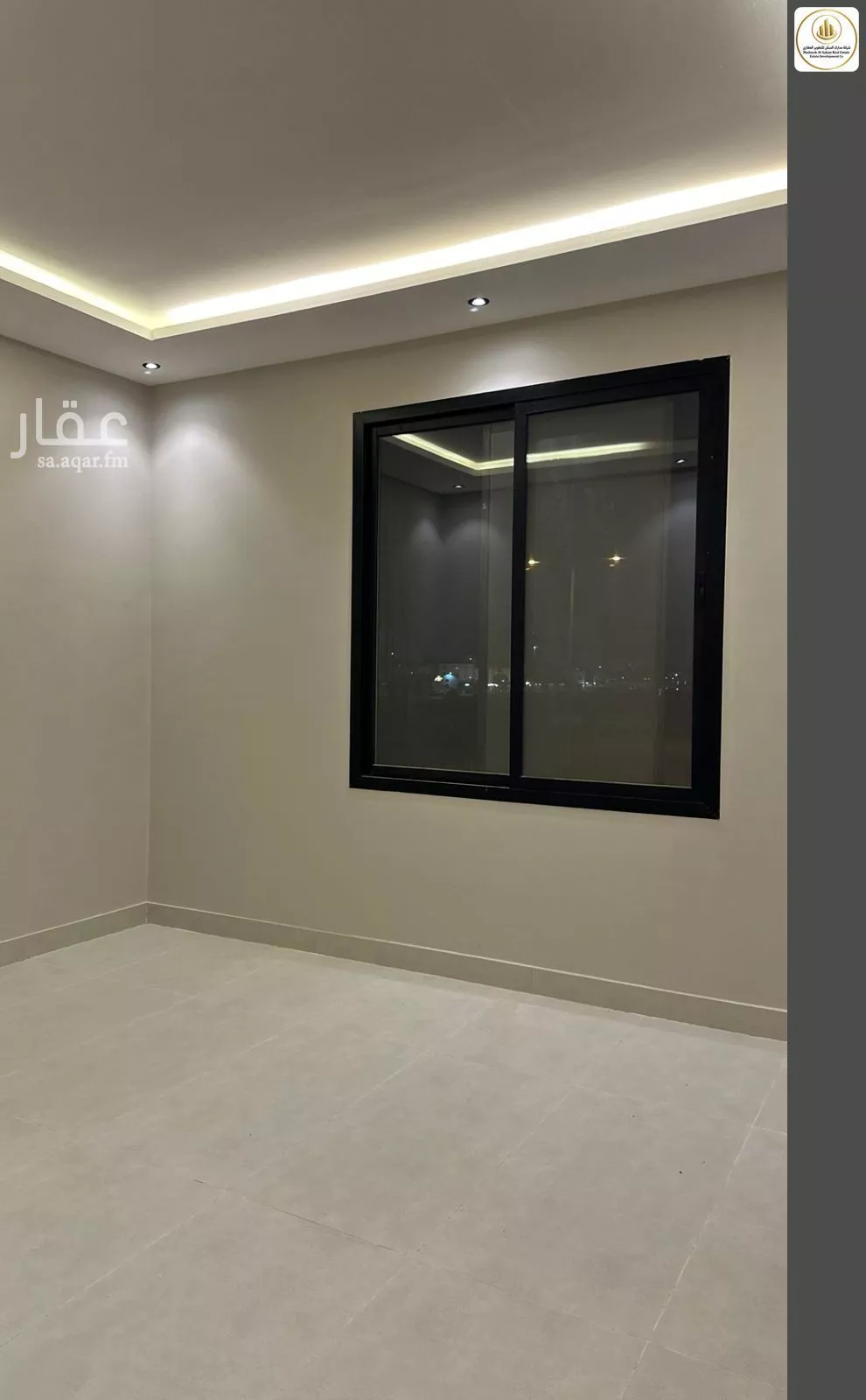 فيلا 11 غرف في الجنادرية 5