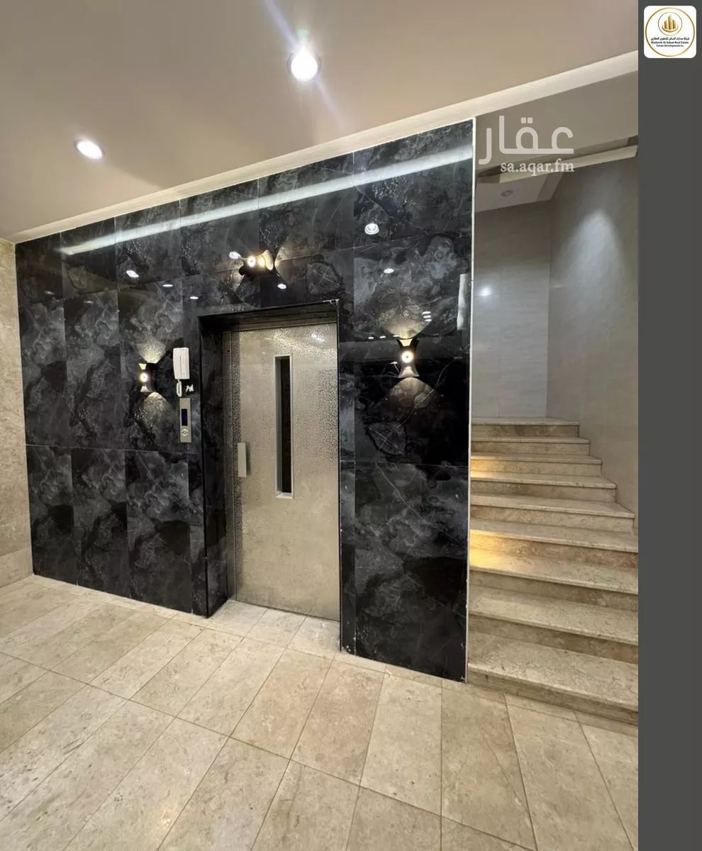 شقة 6 غرف في الراشدية، مكة 23