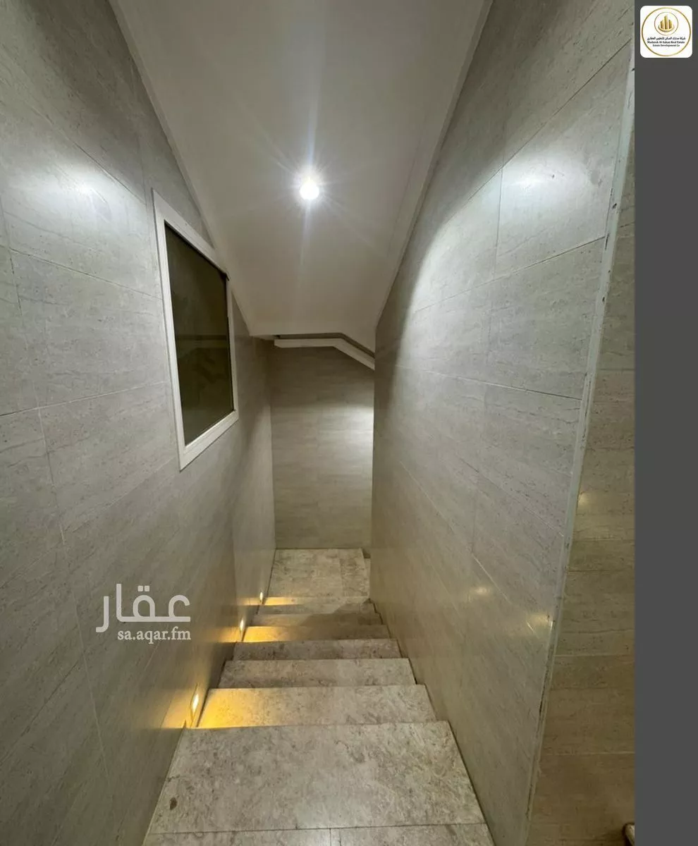 شقة 6 غرف في الراشدية، مكة 24