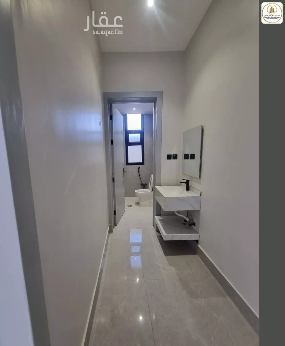 شقة 3 غرف في الشرق 2