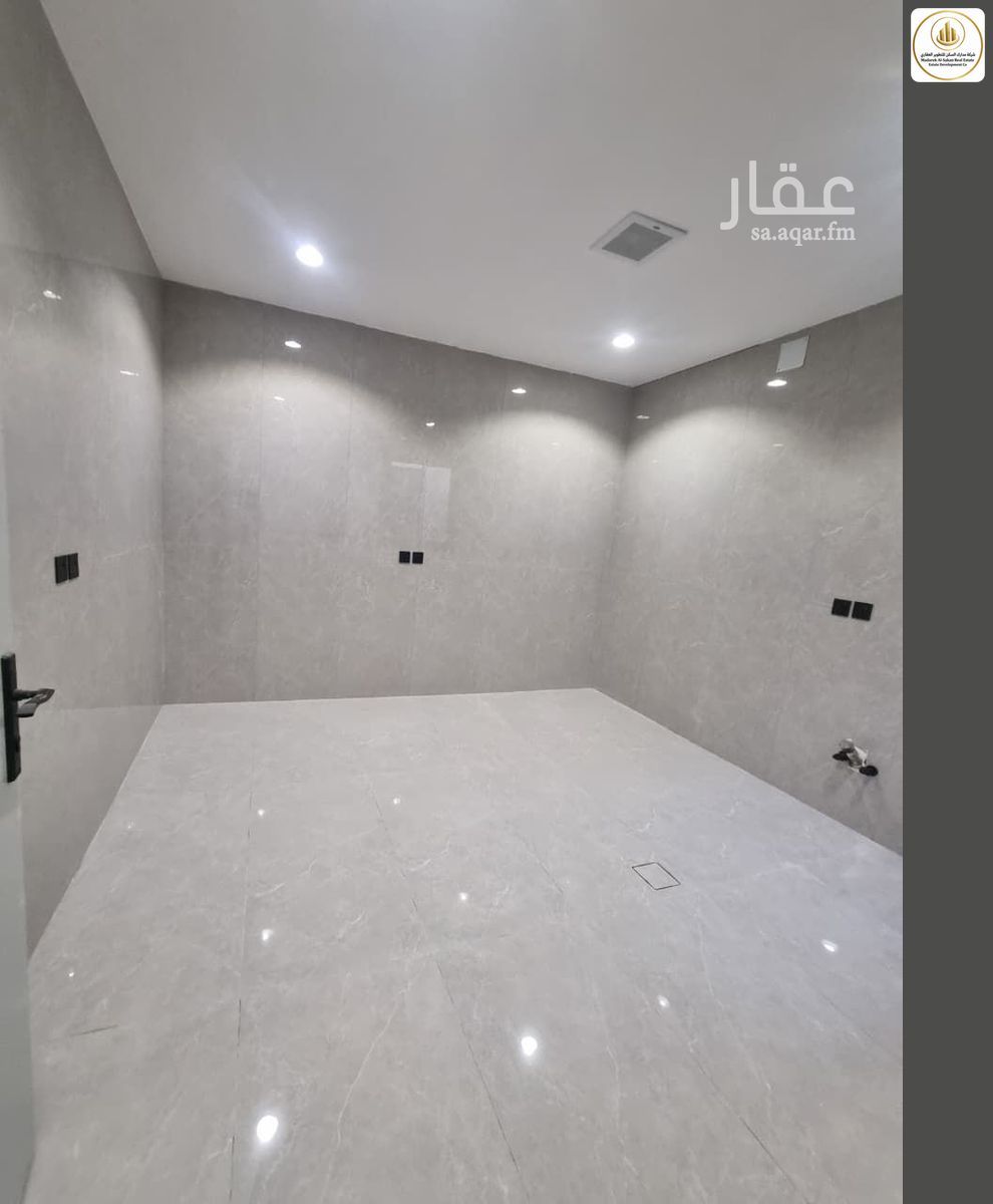 شقة 3 غرف في المرجان، الرياض 6