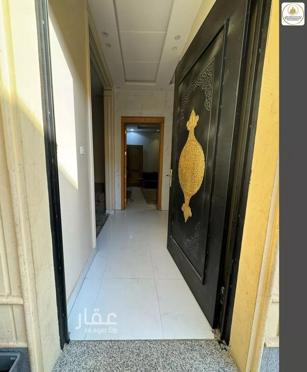 15 bedroom villa in Al Rimal 3