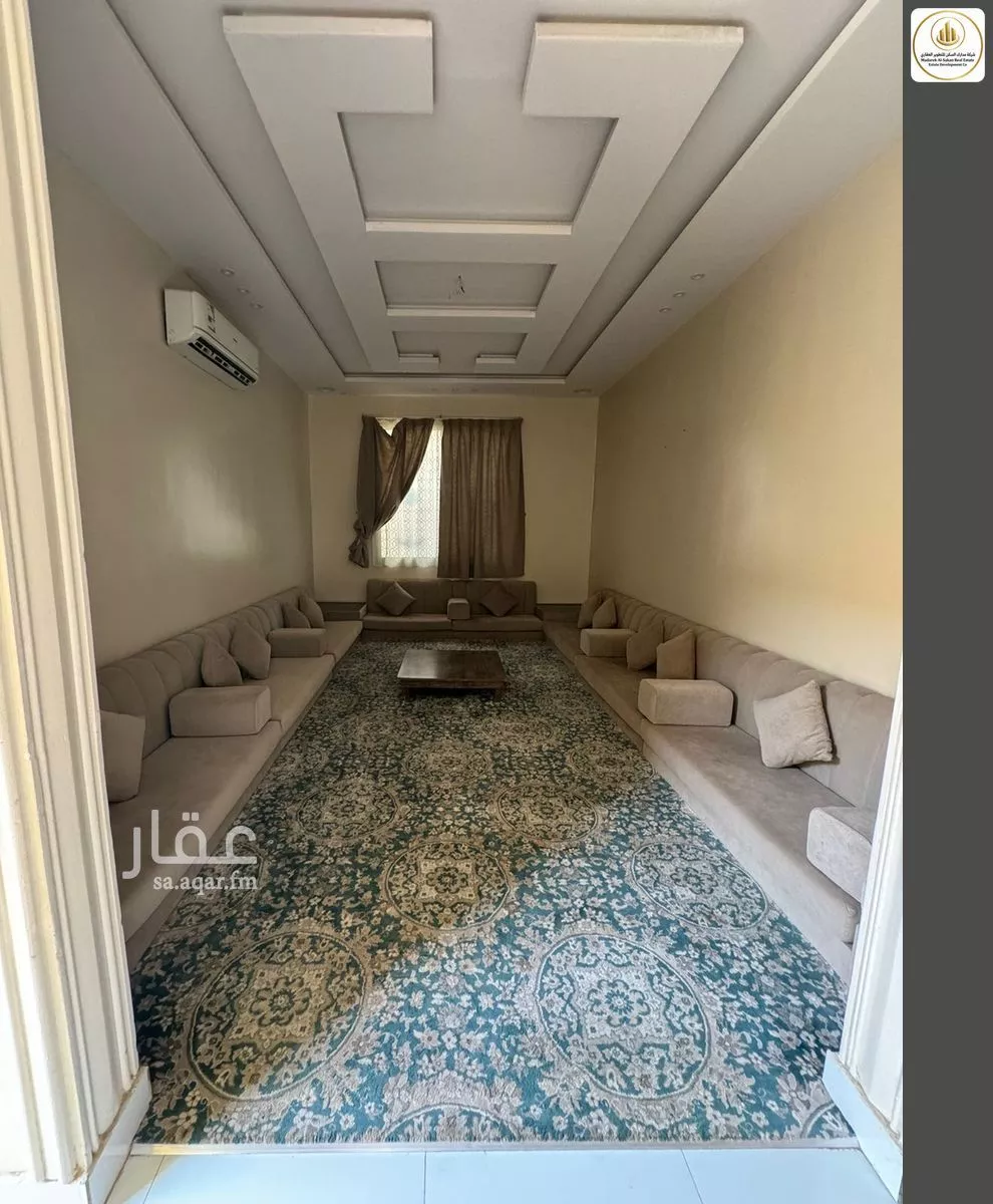15 bedroom villa in Al Rimal 5