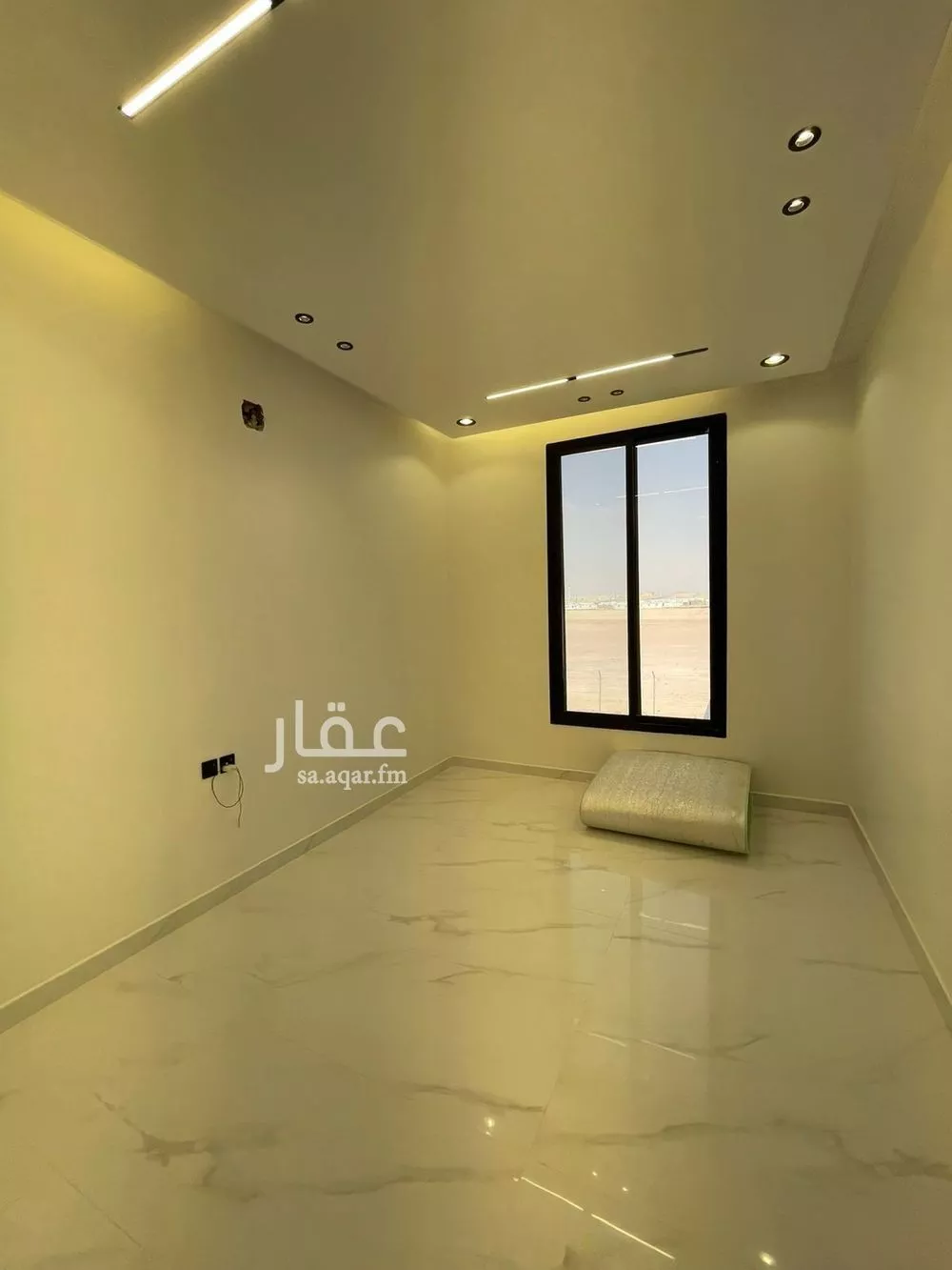 4 bedroom apartment in Al Janadriyah, Riyadh 11