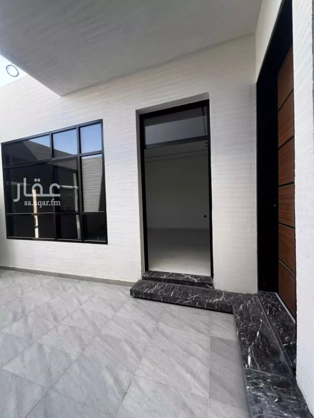 دور 5 غرف في الرمال 1