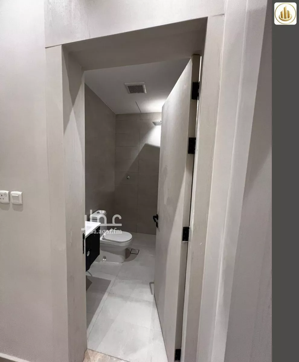 دور 3 غرف في الجنادرية 3